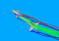 MISL3 Vortex Paths