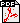 PDF File